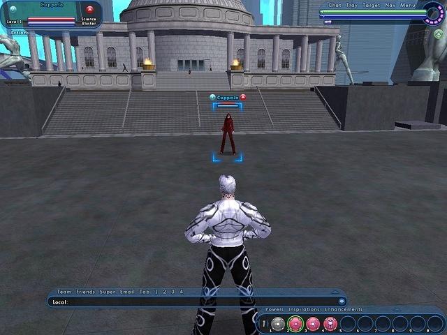 screenshot_2004_10_14_21_39_11.jpg