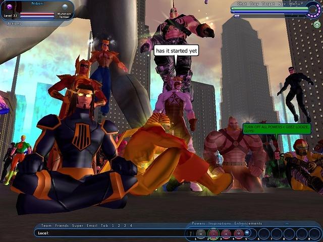 screenshot_2004_10_14_21_55_09.jpg
