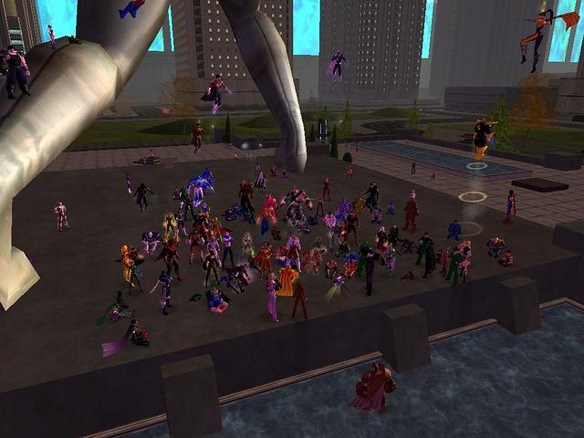 screenshot_2004_10_14_21_55_17.jpg