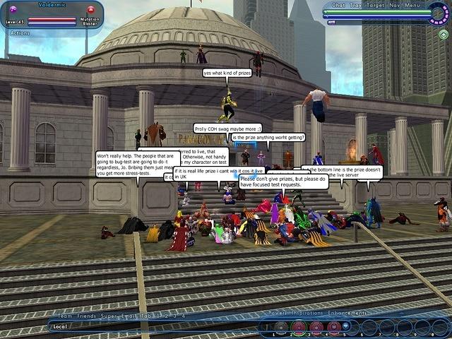 screenshot_2004_10_14_22_18_39.jpg