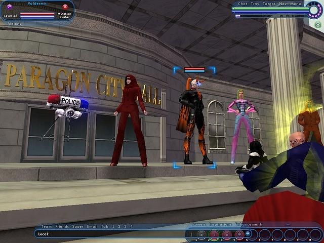 screenshot_2004_10_14_22_19_09.jpg