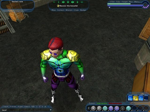 screenshot_2004_09_17_23_03_18.jpg