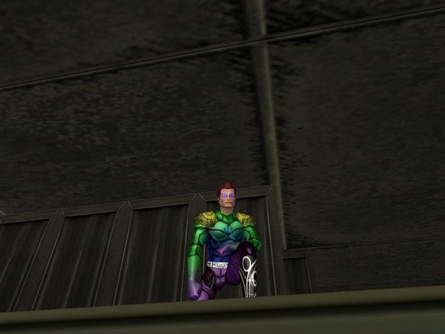 screenshot_2004_09_18_07_23_33.jpg