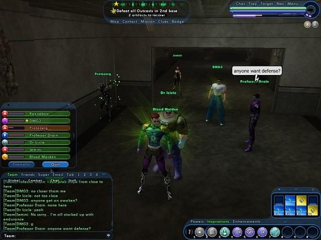 screenshot_2004_09_18_10_44_42.jpg
