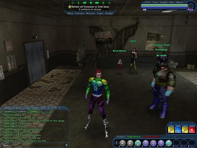 screenshot_2004_09_18_10_51_40.jpg