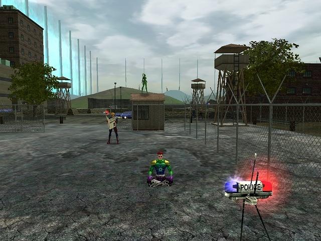 screenshot_2004_09_22_13_41_33.jpg