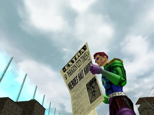 screenshot_2004_09_22_13_43_04.jpg