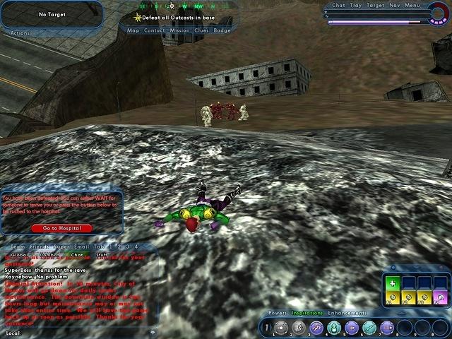 screenshot_2004_09_22_13_50_48.jpg