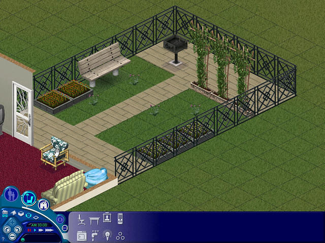 Back_Garden.jpg