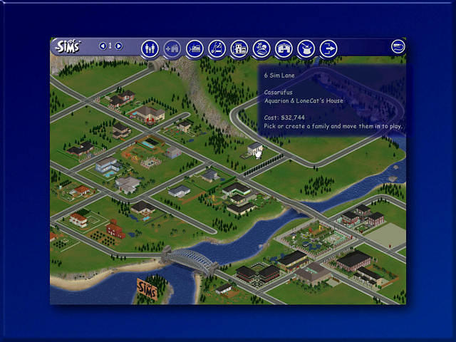 neighbourhood.jpg