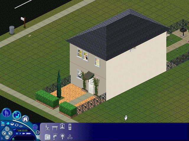 outside.jpg