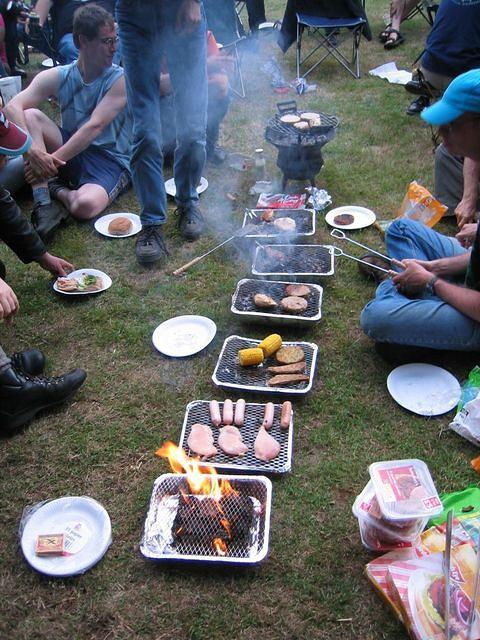 IMG_0032_001.jpg