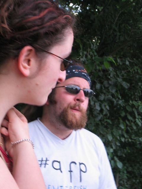 IMG_0036.jpg