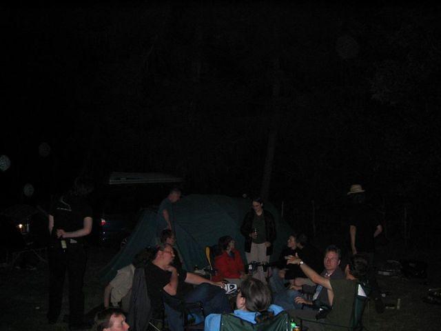IMG_0042.jpg