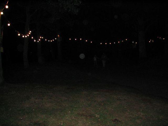 IMG_0043.jpg