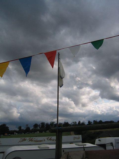 IMG_0060.jpg