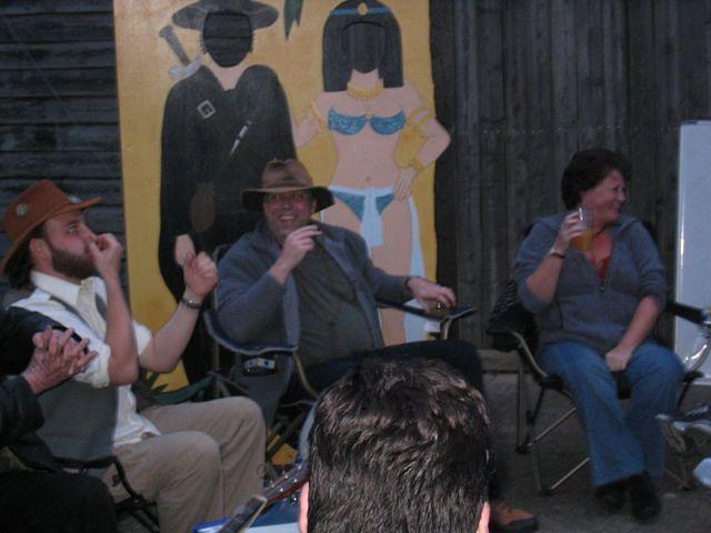 IMG_0068.jpg