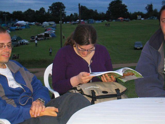 IMG_0072.jpg