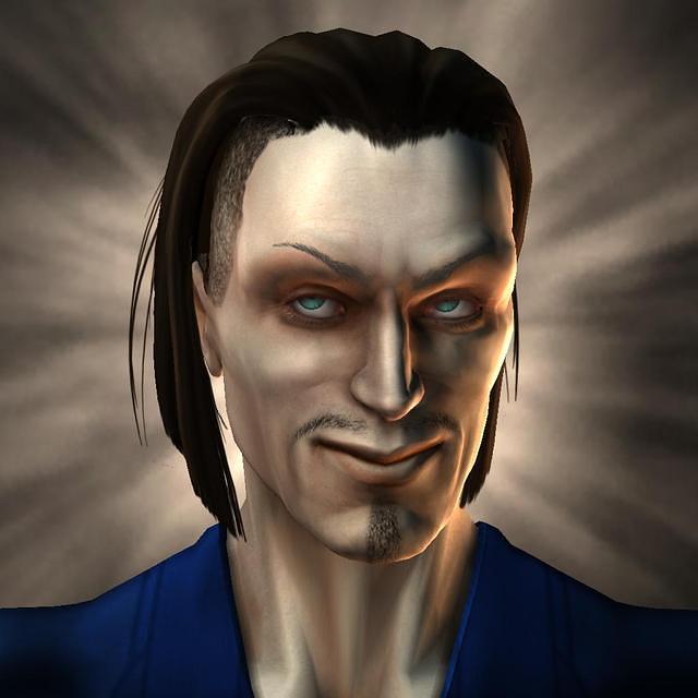 1312677683_G.jpg