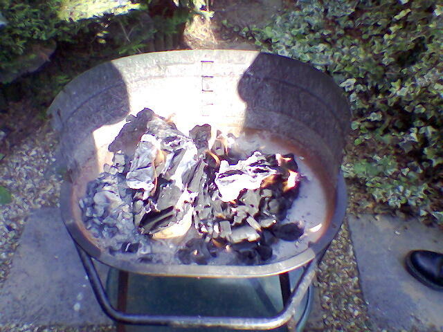 Image043.jpg