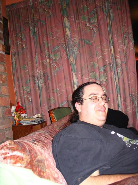 IMG_0527.jpg
