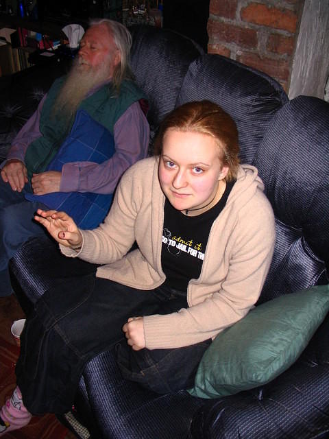 IMG_0528.jpg