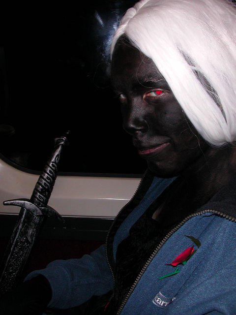 Img0084.jpg