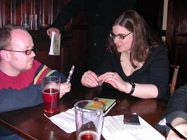 Img0086.jpg