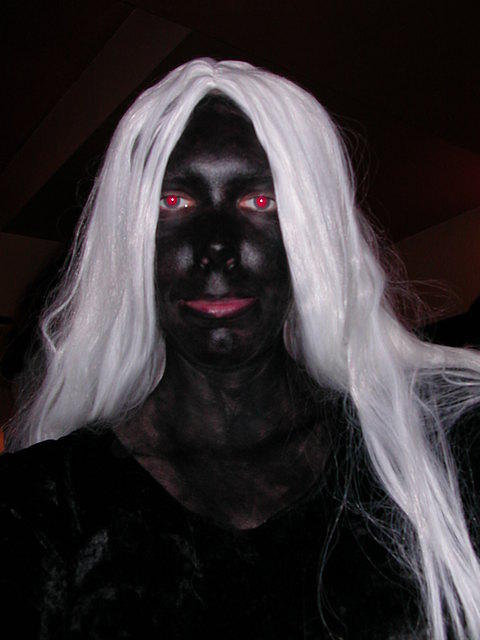Img0087.jpg