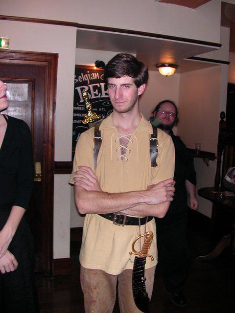 Img0089.jpg
