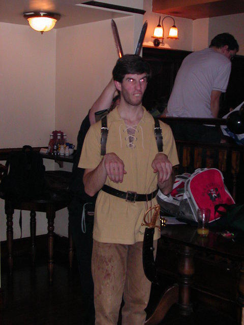 Img0091.jpg