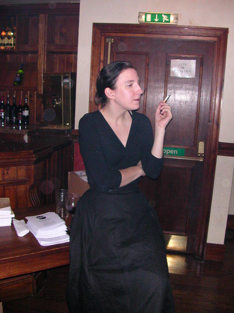 Img0094.jpg