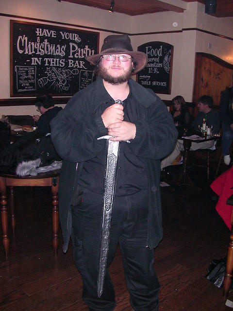 Img0097.jpg