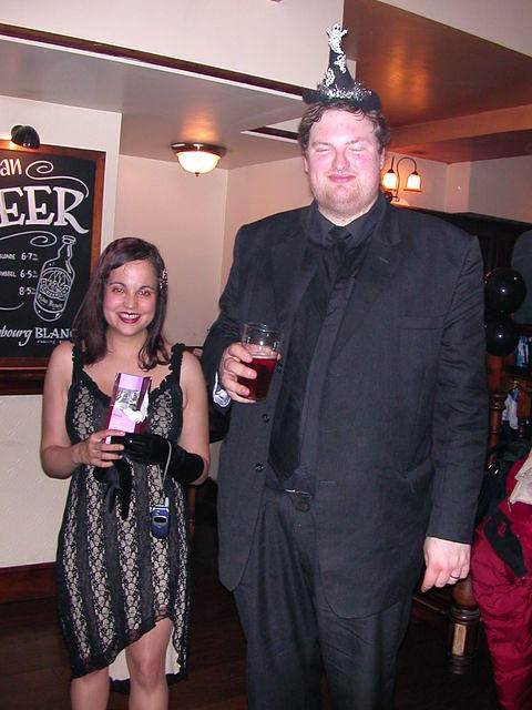 Img0099.jpg