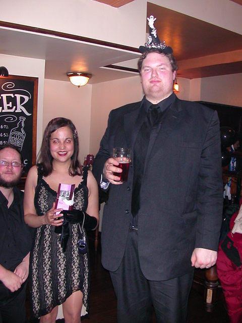 Img0100.jpg