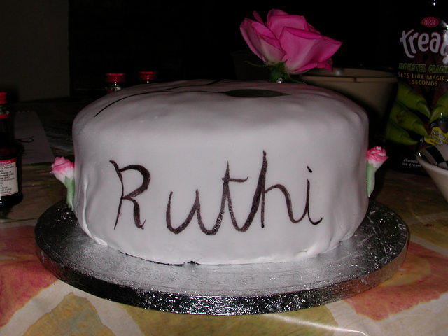 DSCN0067.jpg