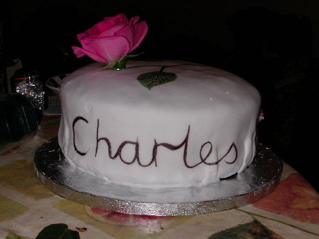 DSCN0069.jpg