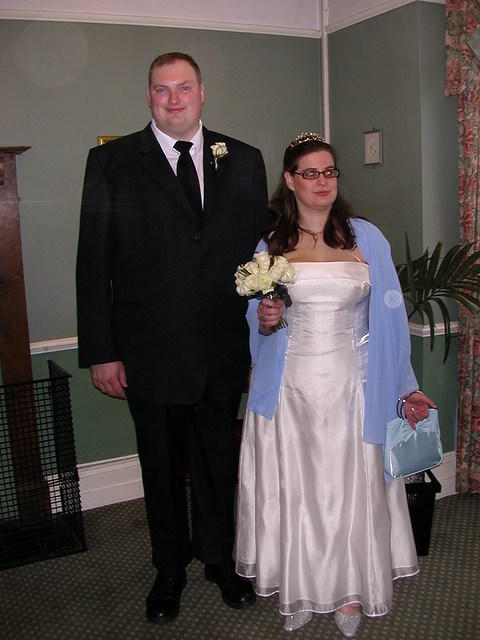 DSCN0071.jpg