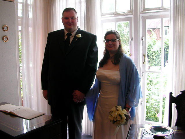 DSCN0073.jpg