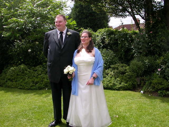 DSCN0074.jpg