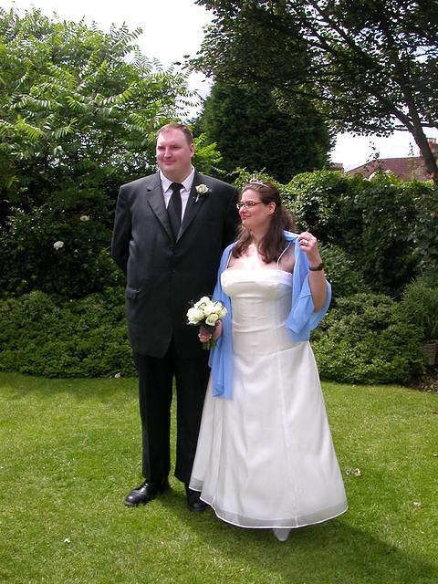 DSCN0075.jpg