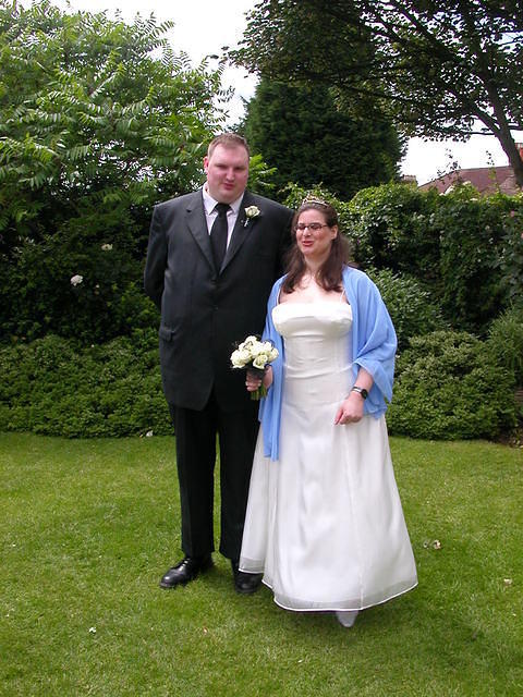 DSCN0076.jpg