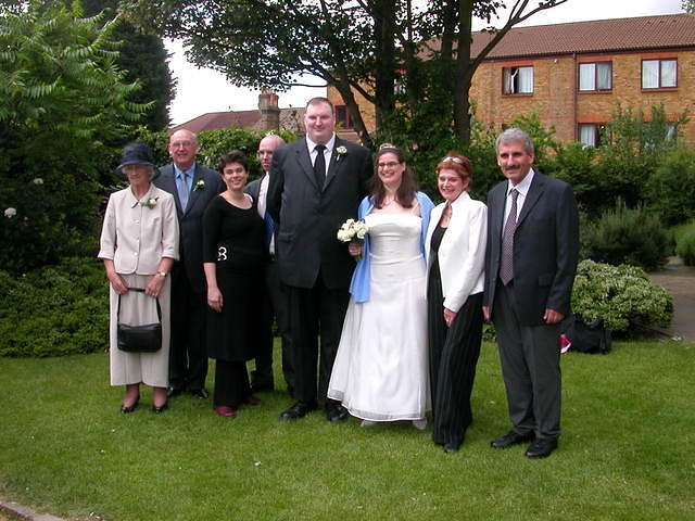 DSCN0079.jpg