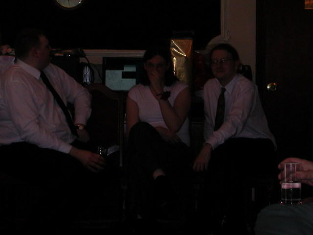 DSCN0088.jpg