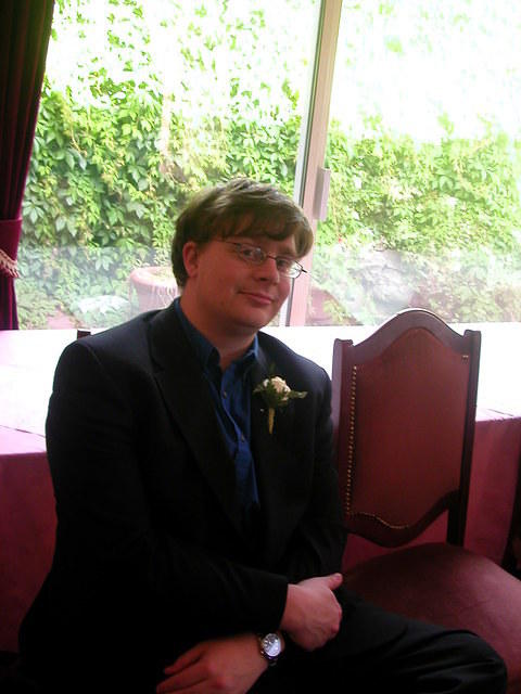 DSCN0091.jpg