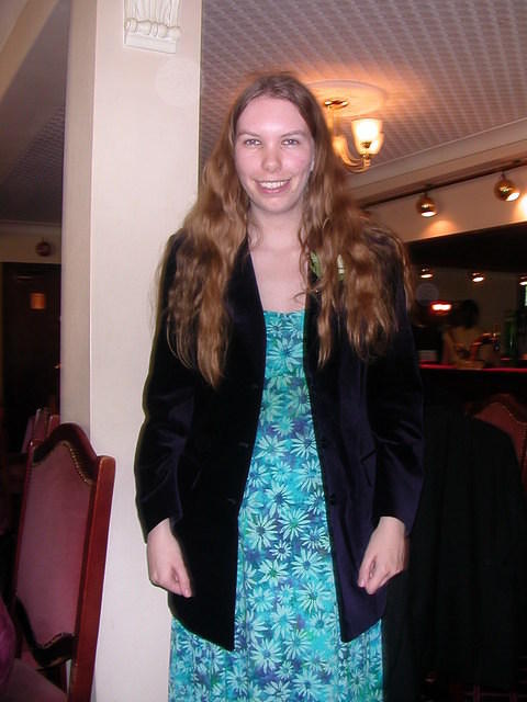 DSCN0092.jpg