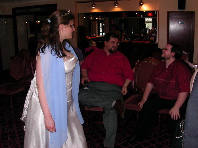 DSCN0093.jpg