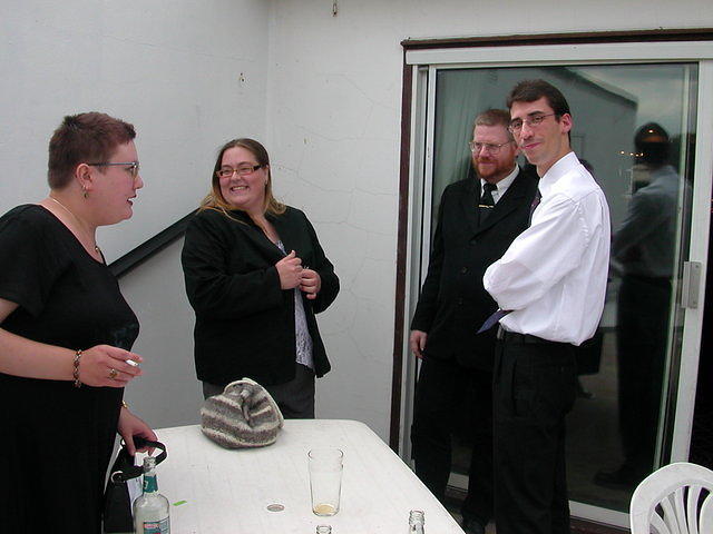 DSCN0095.jpg