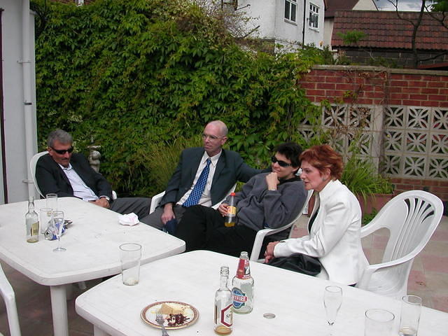 DSCN0096.jpg