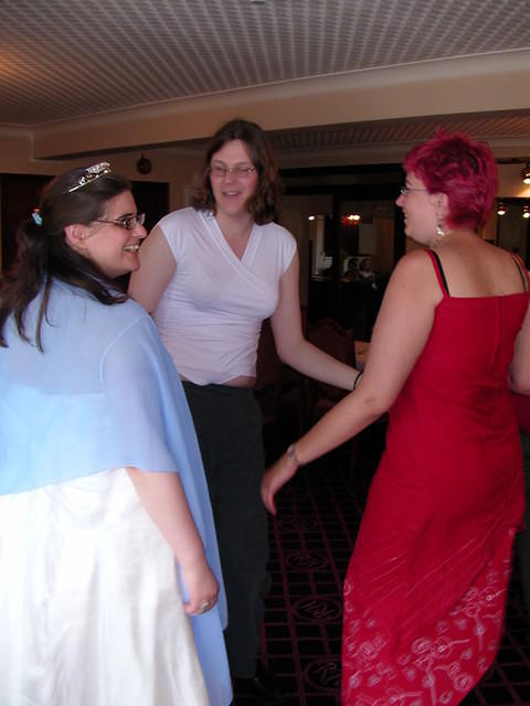 DSCN0098.jpg